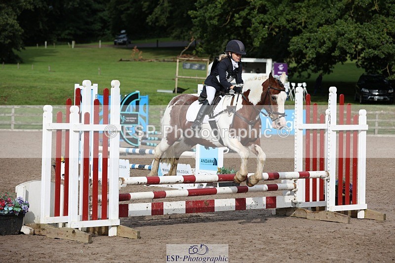 230826-091449-13489 - Round 1 Start to 9.30 Coursewalk