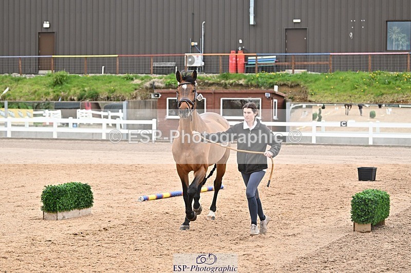 250423-160555-01947 - 4pm to 5pm