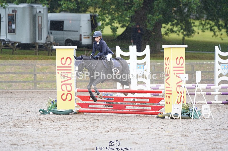 240824X-091842-20655 - 70cm Round 1 8.30 to 9.30