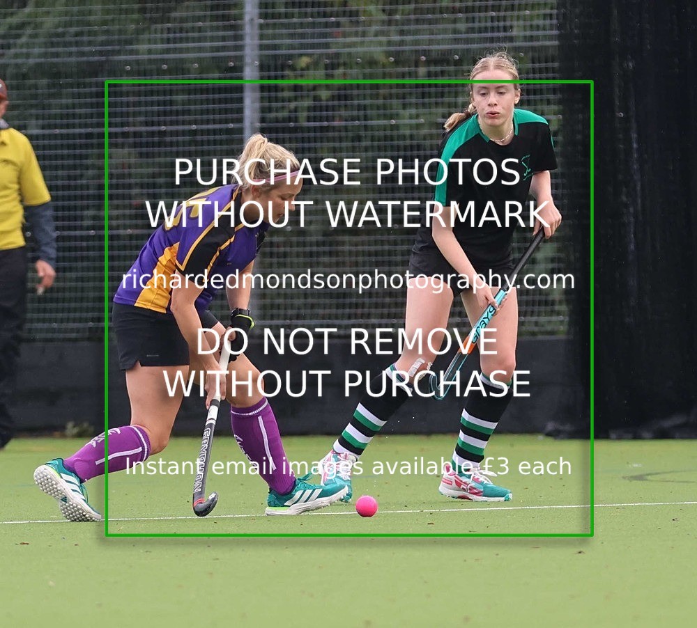 533A2101 - Keswick Hockey