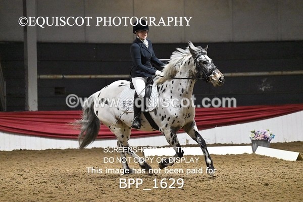 BPP_1629 - PC GRASSROOTS DRESSAGE