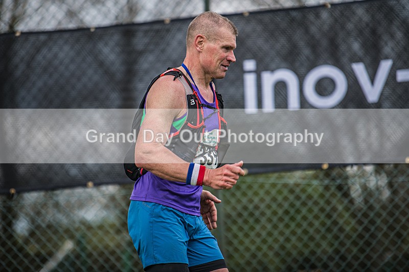 3 Peaks-2876 - The 3 Peaks Race Saturday 27th April 2024