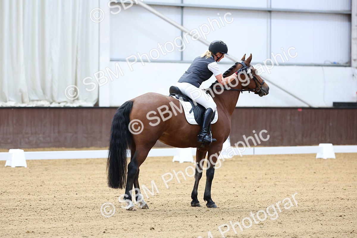 SBM_015164 - Class 15 - Novice FSM 8.30-9.26