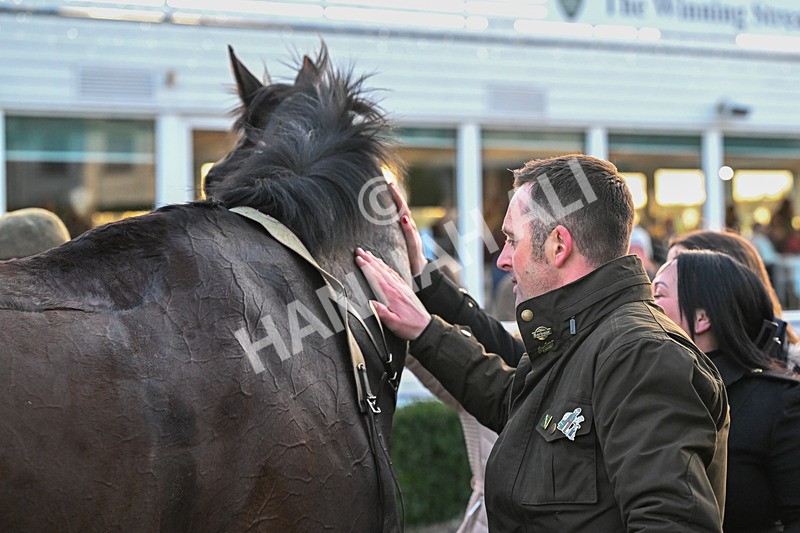 010126-Race 6-Killycarn-3061 - Race 6