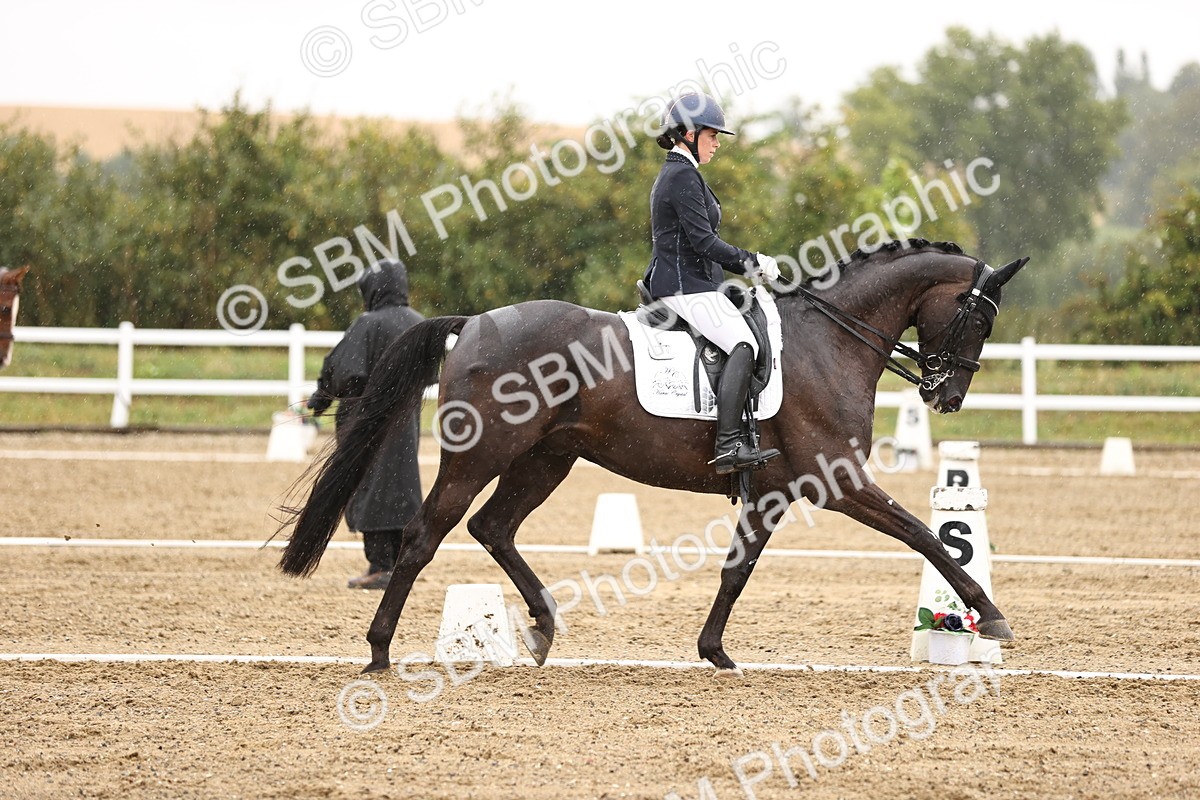 SBM_006700 - Class 11 - Advanced Medium 6 - 11.34-12.38