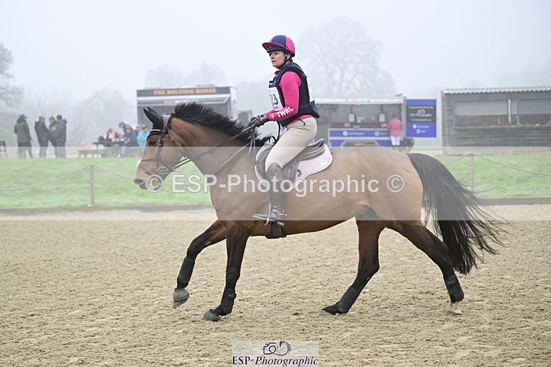 260308A-120604-00411 - Class 1 70cm