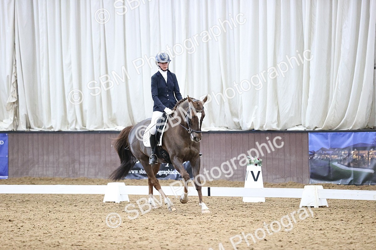 SBM_004443 - Class 13 - Prelim 6