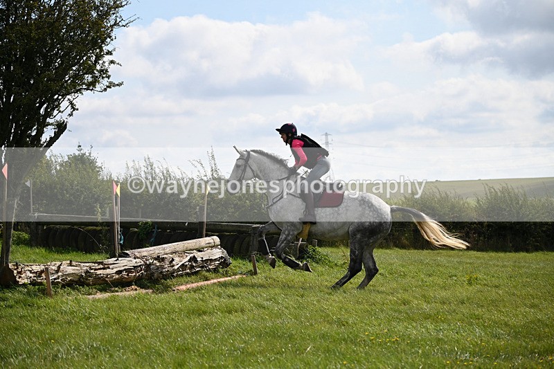 WJ6_7394 - Time 11:11 to 11:28
