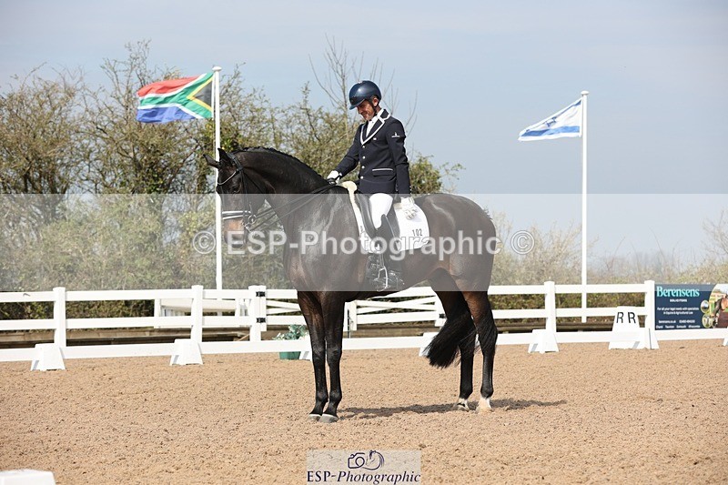 250404-121114-05838 - 102-Jody.Haswell-Valentinio