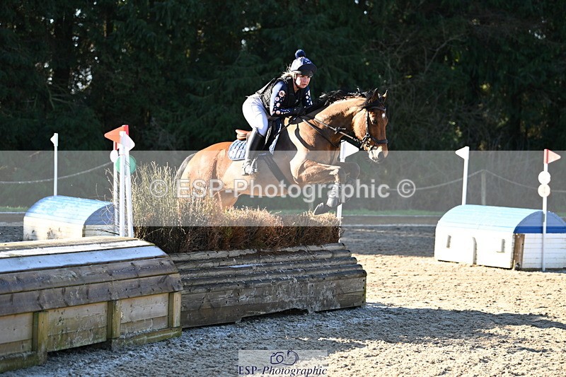 250301A-094053-00009 - Cls 01 70cm