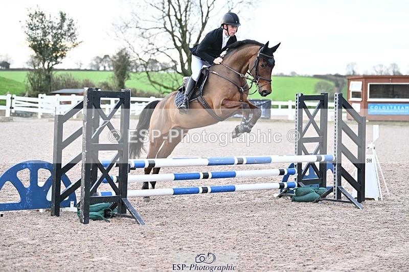 241206-090033-00394 - Cls 1 Clear Round