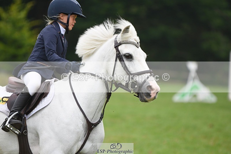 230618-104352-10506 - Cls 28 British Novice & 80cm Open