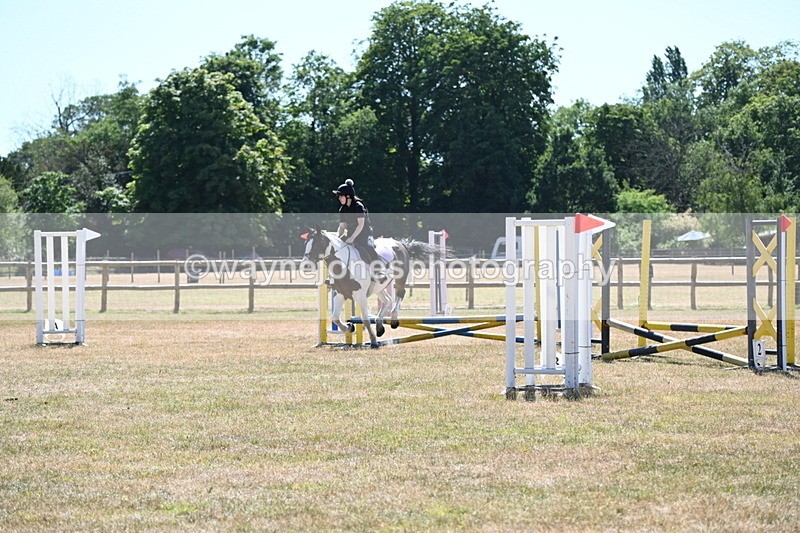 WJ6_6435 - Class 16 Pairs
