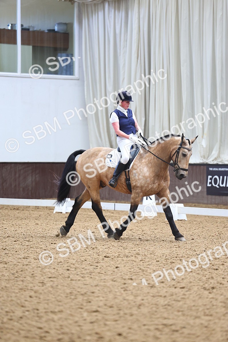 SBM_022509 - Class 18 - M6