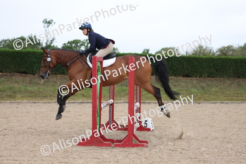 20250720-0570 - Class 3 - 80cm