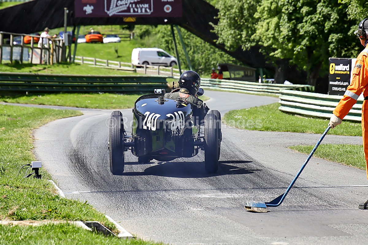 pete wilson 24-05-26-337 - Prescott Historique may 2026