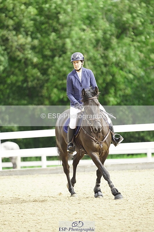 230729A-091444-04223 - Cls 20 British Novice & 90cm Open