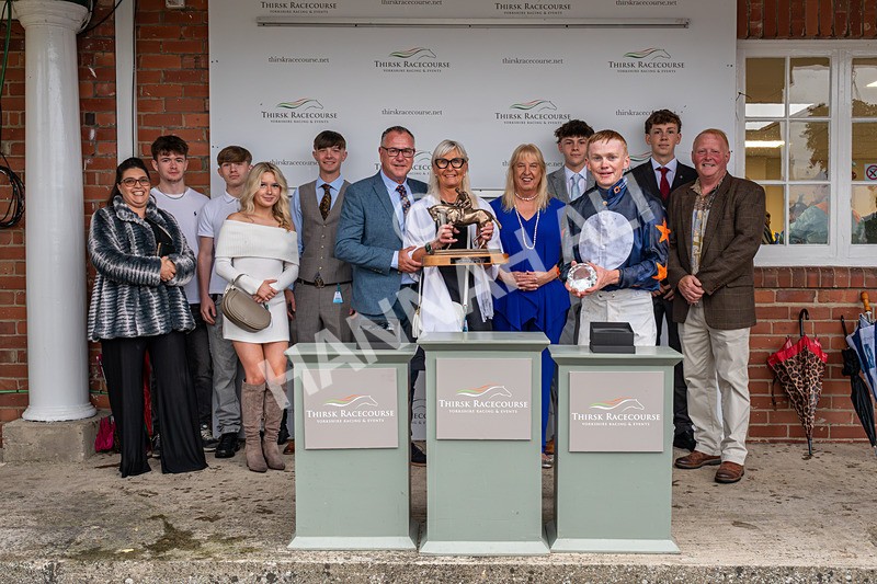 150725-Race 5-Exposay-2492 - Race 5