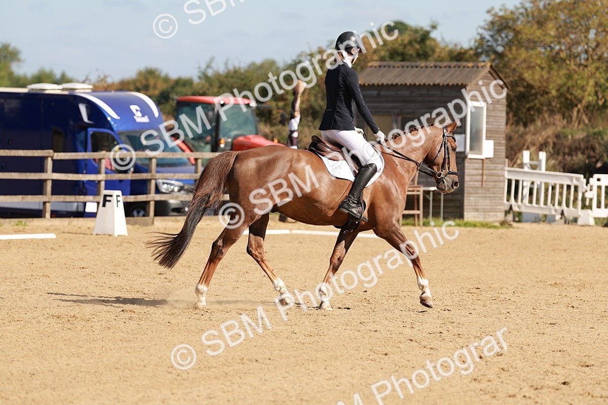 SBM_009741 - Class 3 - Prelim 2