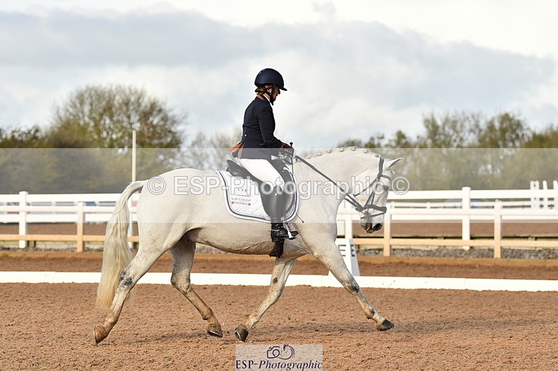 231104A-125746-01809 - Cls 8 Elementary 59