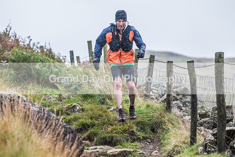 Langdale -1358 - Langdale Horseshoe Fell Race Saturday 10th October 2026