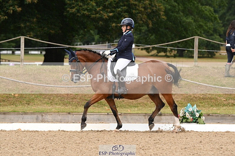 250720A-113305-09865 - 170-Alison.Luscombe-BB.Chambery