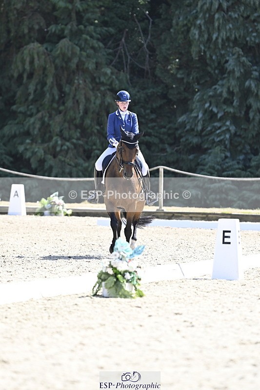 250810A-145934-07862 - 101-Olivia.LuscombeEternal.Kiss