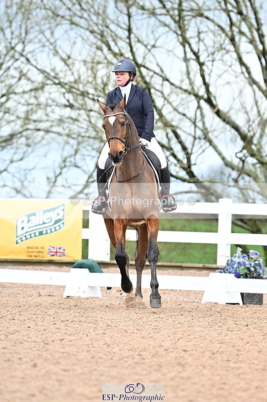 240218A-102513-05514 - 222-JANE.GREGORY-GAME.BOY.V.T.RECHT.EIND