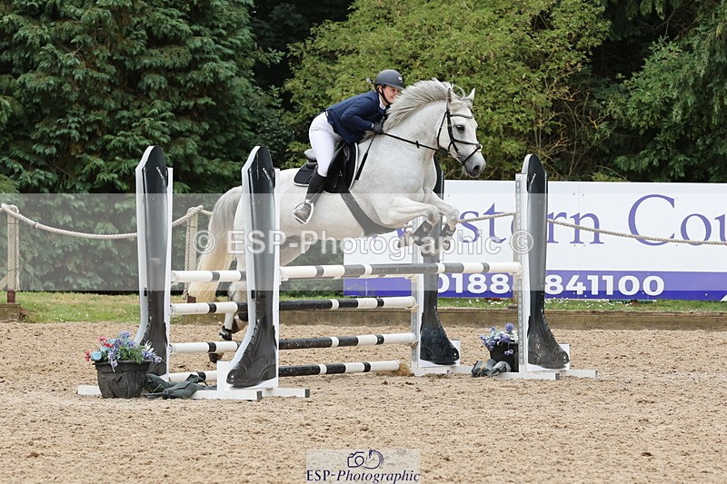 250705A-131628-14436 - Cls 35 95cm Amateur Quali