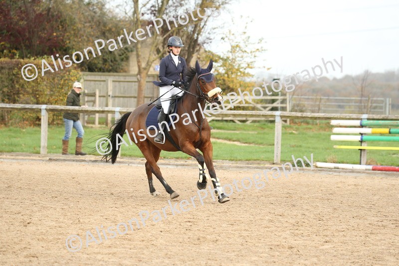 20251109-1032 - Class 3 - 80cm