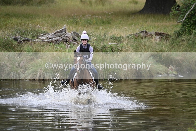 WJ7_3219 - Time at Water 12:15 to 12:50