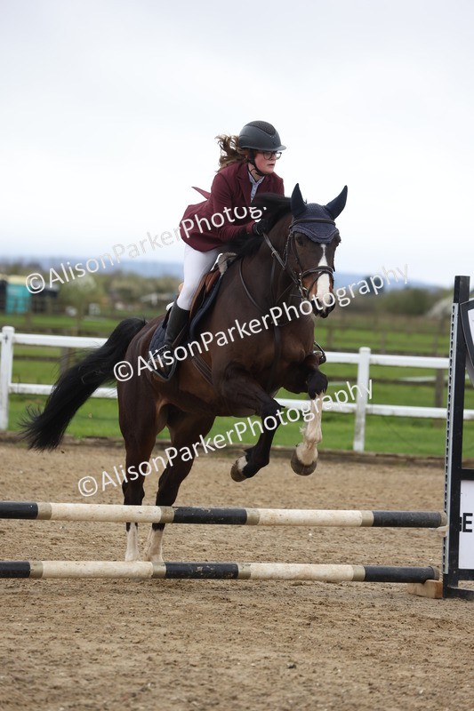 20260403-0225 - Class 2 - 50cm