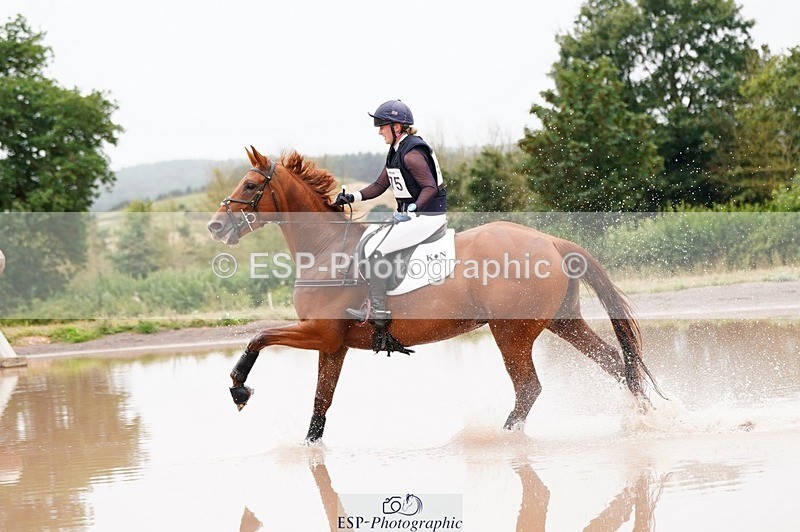 250803A-131724-13830 - M-575-Libby.Seed-WHISPER.A.WISH