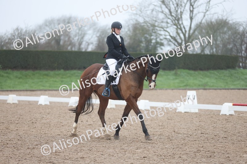 20251207-0188 - Class 2 - Prelim 6