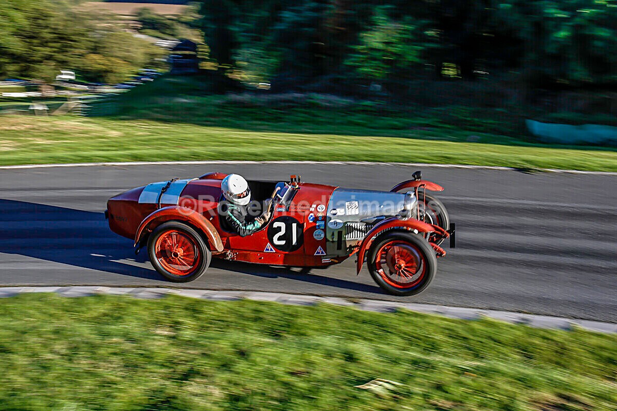 VSCC-7 - VSCC