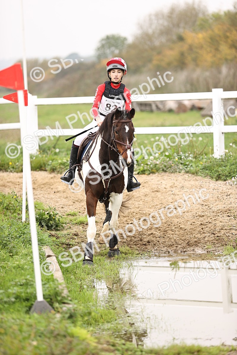 SBM_002455 - Class 2 - 80cm