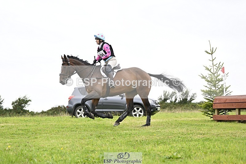 240831A-144730-04345 - 282-Tichy.Sanders-UBERTON.VAN.HET.DALHOF