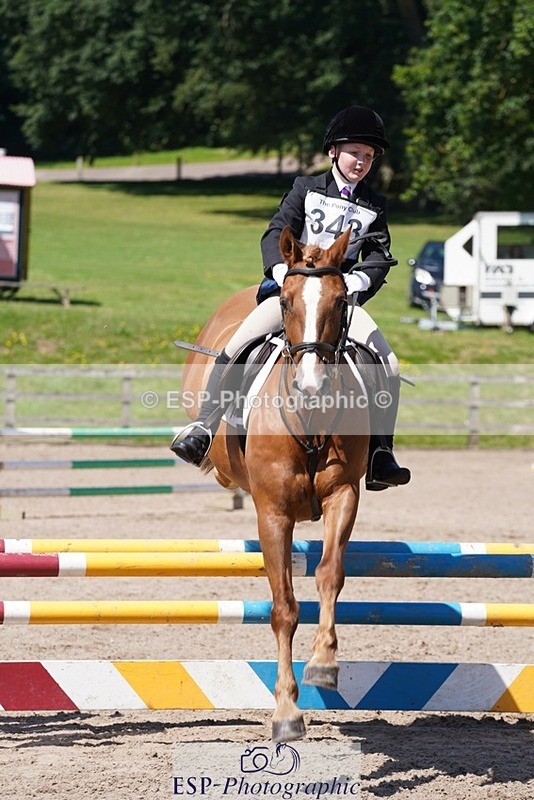 240728-114722-03260 - PC80, Round 1