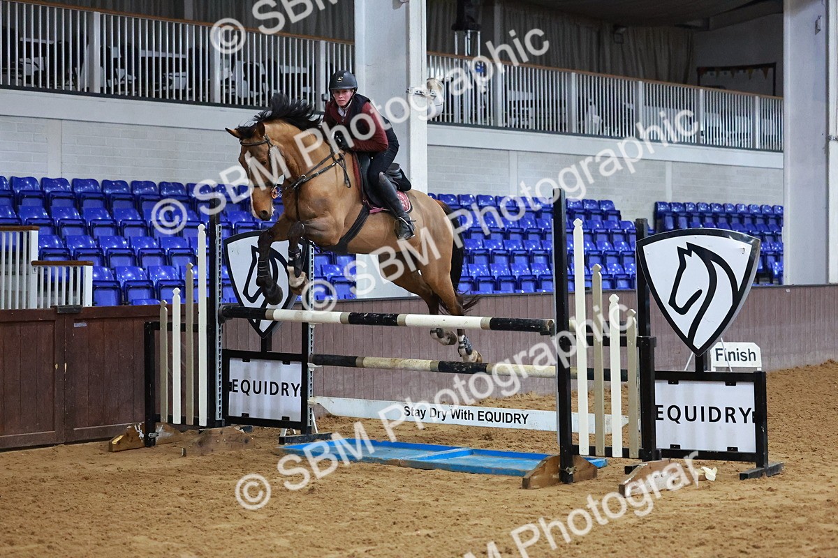 SBM_003885 - Class 4 - Senior Newcomers - 1.10m