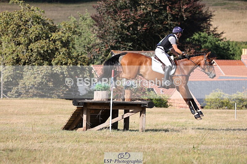 250802A-171650-08502 - H-355-Stephen.Heal-SEMILLY.B