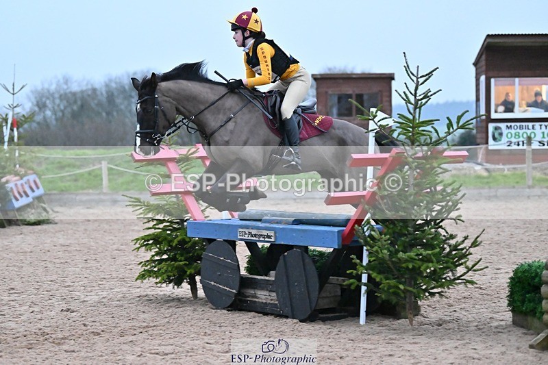 250118-163939-02154 - Cls 4 100cm