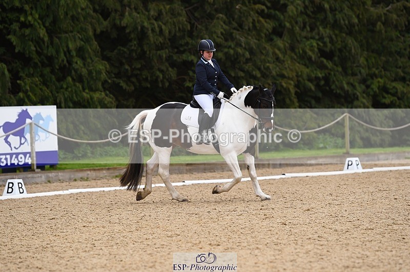 230426-110604-00401 - Cls 4 Novice 38Q Start to 11.30 break