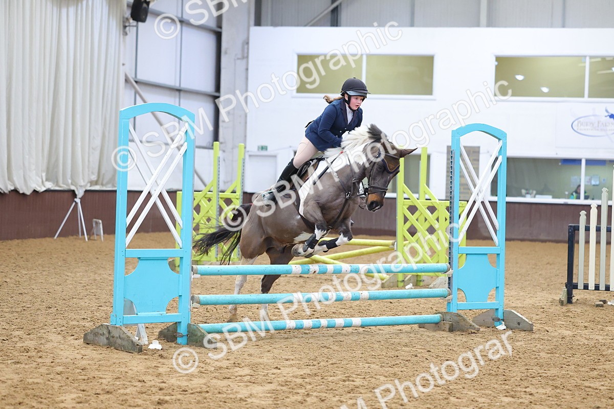 SBM_001343 - class 4 - 70cm