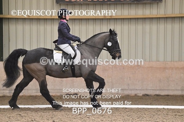 BPP_0676 - 17 - L GALLACHER