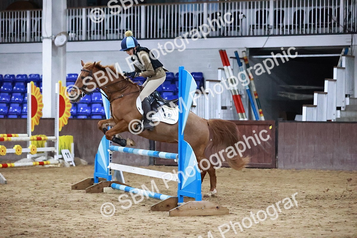 SBM_002107 - Class 5 - 80cm