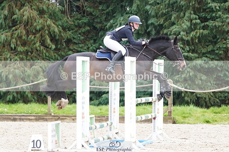 250420A-142924-01107 - Cls 05 1.00m