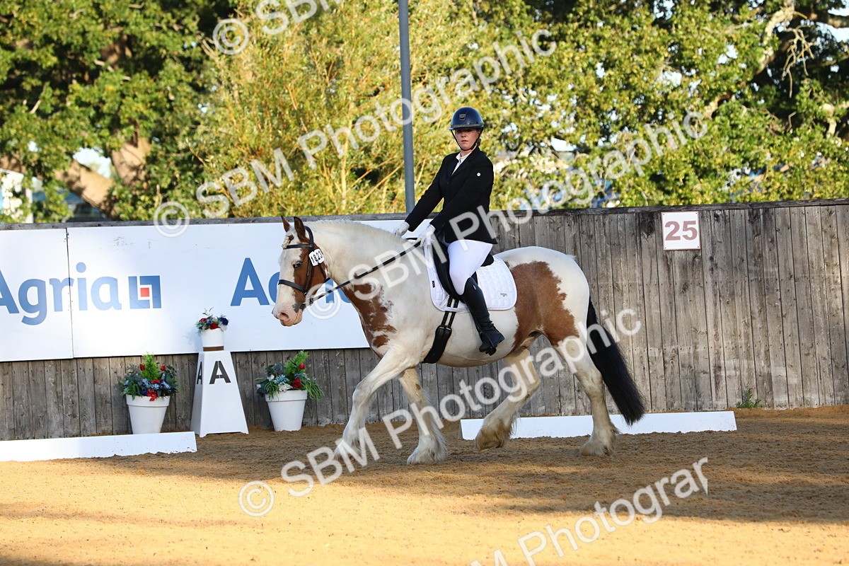 SBM_14214 - D31 - Grand Tour PYO Open .