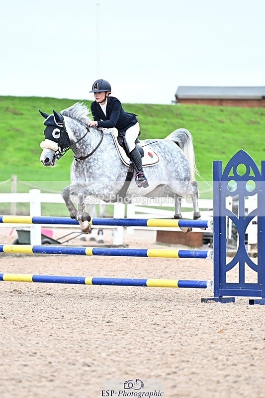 251015-112058-00205 - Cls 2 Discovery and 1m Open