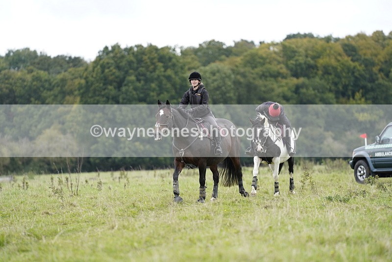 _DSC8573 - Time at Photographer 12:37 to 13:12