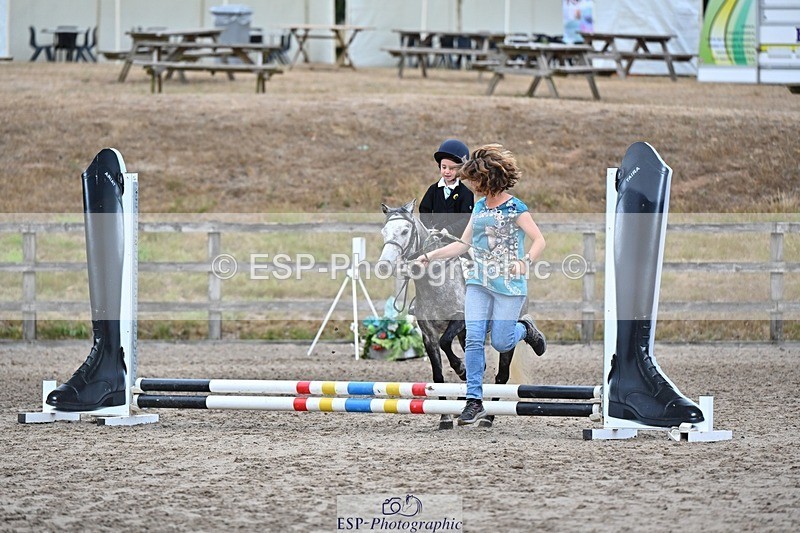 250820A-082022-00083 - Round 1, Start to 9am Break